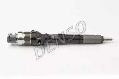 denso-dcri300460