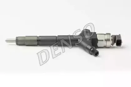 DCRI301050 DENSO Форсунка