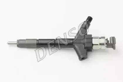 DCRI301060 DENSO Форсунка