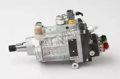 DCRP200010 DENSO Насос высокого давления