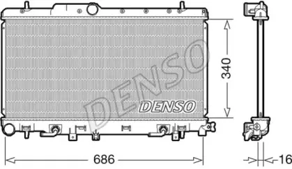 denso-drm36018
