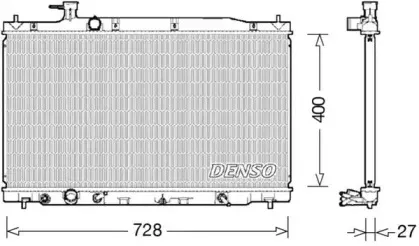 denso-drm40033