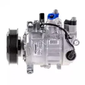 denso-dcp02092