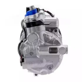 denso-dcp02092
