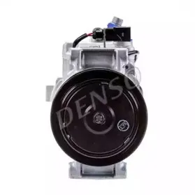denso-dcp02092