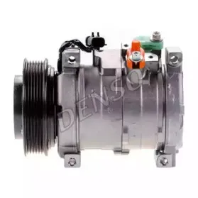denso-dcp06025