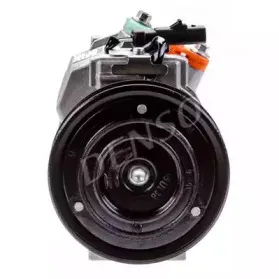 denso-dcp06025