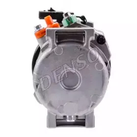 denso-dcp06025