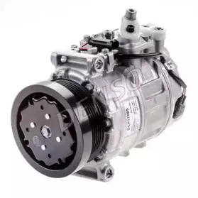 denso-dcp17085