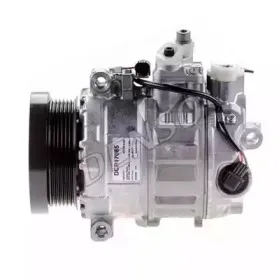 denso-dcp17085