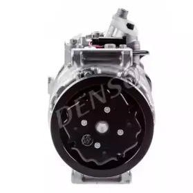 denso-dcp17085