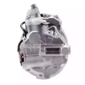 denso-dcp17085