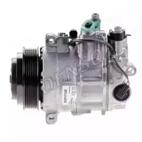 denso-dcp17120