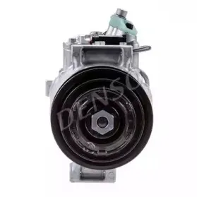denso-dcp17120