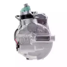 denso-dcp17120