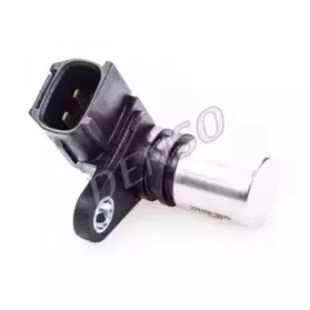 denso-dcps0105