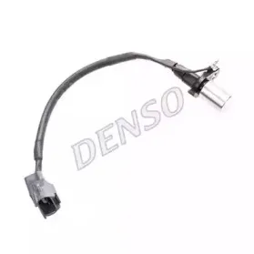 DCPS-0106 DENSO Датчик импульсов