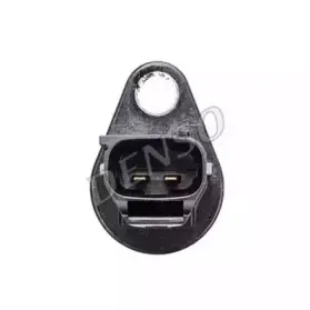 DCPS-0107 DENSO Датчик, положение распределительного вала