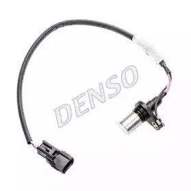 DCPS-0108 DENSO Датчик импульсов