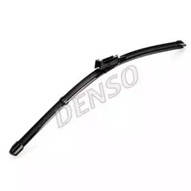 denso-df010