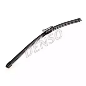 denso-df023