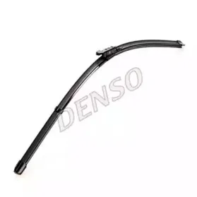 denso-df040
