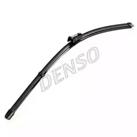 denso-df052