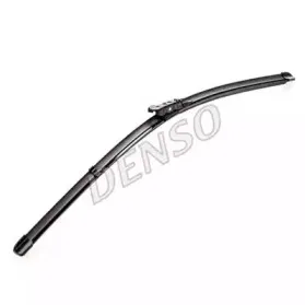 denso-df119