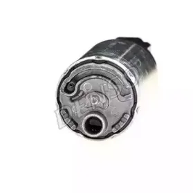 denso-dfp0107