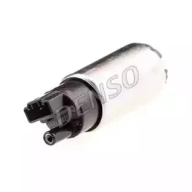 denso-dfp0107