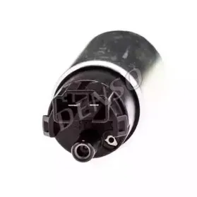 DFP-0108 DENSO Топливный насос