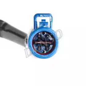 DOX-1708 DENSO Лямбда-зонд