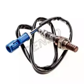 DOX-1716 DENSO Лямбда-зонд