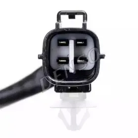 denso-dox2070