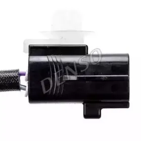 denso-dox2070