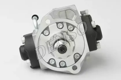 DCRP300040 DENSO Насос высокого давления