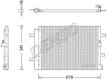 denso-dcn02026