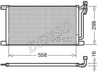 denso-dcn05020