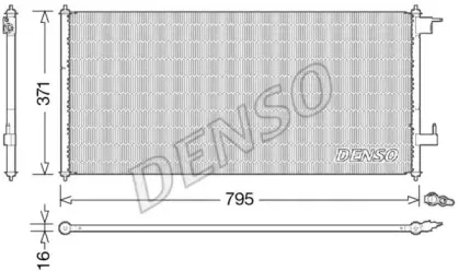 denso-dcn10030