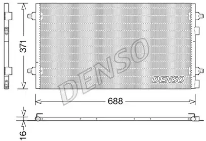 denso-dcn13004
