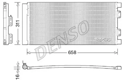 denso-dcn14002