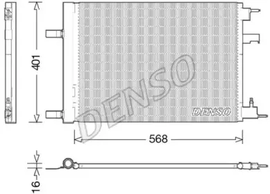 denso-dcn20014