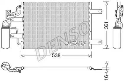 denso-dcn20025