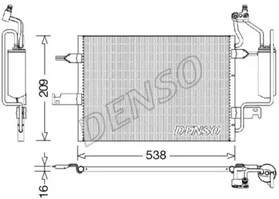 denso-dcn20026