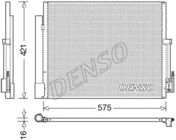 denso-dcn20036