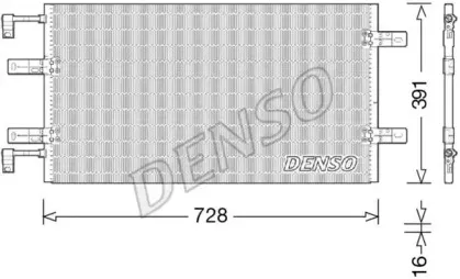 denso-dcn23036