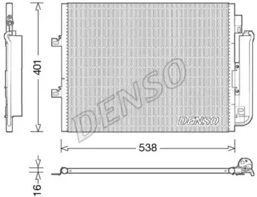 denso-dcn23026