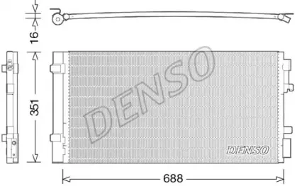 denso-dcn23034