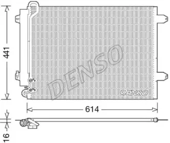 denso-dcn32008