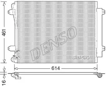 denso-dcn32011